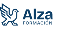 Campus Alza Formacion