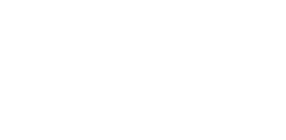Campus Alza Formacion